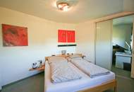 Luxus pur - Elegante Wohnung mit Topausstattung!