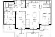 Wohnen in der Grillgasse