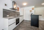 "Gartenfreude" 2,5 Zimmer Wohnung in Flachau