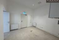 | GESCHÄFTSLOKAL | ZWEI ZIMMER | ZENTRALE LAGE | 1030 | LANDSTRASSE HAUPTSTRASSE