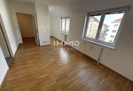 Seventeen Living - 1,5-Zimmer Investmenthit im 1- DG - gepflegter Neubau
