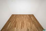 Neuer Preis: Moderne 3-Zimmer Wohnung mit Balkon nahe Siemens AG