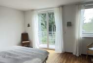 Modernes Wohnen in Maurer Bestlage – elegantes Haus mit Südgarten | ZELLMANN IMMOBILIEN