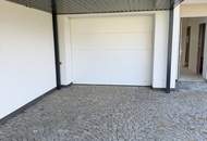 Drei moderne Reihenhäuser mit 4 Schlafzimmern, Garten, Garage und Carport – Erstbezug in Rennersdorf