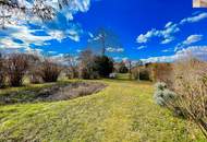 Großzügiges Mehrfamiliengrundstück – Raum für Ihre Zukunft!