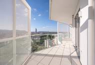 PANORAMABLICK unverbaubar & unverwechselbar! JETZT KAUFEN! (T178)