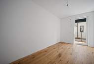 Modernes Townhouse mit 46m² Sonnen-Dachterrasse | Perfekt für Familien | 4 Zimmer