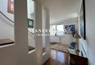 DACHGESCHOSS MIT HERRLICHER TERRASSE &amp; FERNBLICK