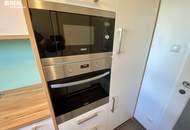 Freizeitgebiet Wienerberg, 3 Zimmer &amp; Loggia (Heizung/Warmwasser inkludiert)