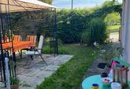 Haus mit Potential in Ruhelage – mit Garten und Nebengebäude Mietkauf möglich!