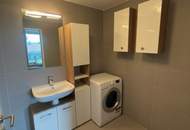 Attraktive 2-Zimmer Wohnung - direkt beim Eurogate