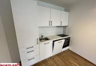 AKTION - Erster Monat Mietfrei! Tolle Ausstattung! Großzügige1-Zimmer-Wohnung mit Balkon!