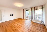 3-Zimmer-Wohnung: Lichtdurchflutetes Wohnglück mit perfekter Raumaufteilung | Oberndorf bei Salzburg