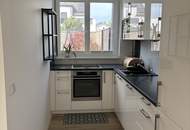 "Modern Living mit 2 Gärten und Garage“