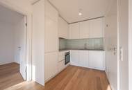 EDUART-The Art of Living – Premium 2-Room Apartment (Second Occupancy) with 6 m² Balcony/Loggia! (Unit 6/12)