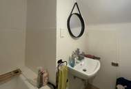 Charmante 2-Zimmer Wohnung in Dreistetten - Ihr neues Zuhause mit Blick auf die Hohe Wand!