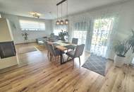 BUNGALOW IN GUTER LAGE