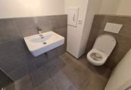 "Reihenhaus mit Garten im Erstbezug" Provisionsfrei!