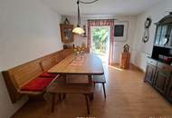 charmanter Landsitz mit 3 Wohneinheiten, großem Garten, Wald und Weideland - Laussa, Nationalpark Kalkalpen