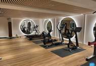 Exklusive Wohnung in Bestlage hochwertig möbliert