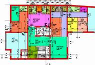 Neuwertige Büro-/Praxisfläche in Neusiedl am See – Top Lage für nur 1.562,82 €!