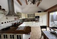 *RESERVIERT* Idyllisches Zuhause mit neuem Nebengebäude -perfekt zum Wohlfühlen