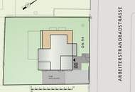 Luxuriöses bezugfertiges 5-Zimmer-Einfamilienhaus am Bruckhaufen