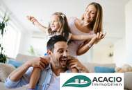 wunderschöne 3-Zimmerwohnung mit großer Loggia und herrlichem Ausblick auf Grünanlage mit toskanischem Flair - Neubau - Erstbezug - Tiefgarage vorhanden