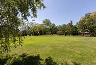 BAULAND in Neusiedl am See – Wohnen im Grünen mit bester Lebensqualität