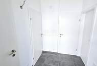 Familienfreundliches Wohnen am Stoober Bach - Modern, hell, naturnah - Miete mit Kaufoption