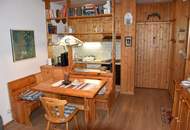 Eigentumswohnung im Biosphärenpark Nockberge Innerkrems