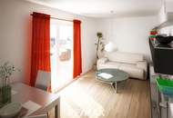 Erfolgreich investieren: Reduzierte Preise und Sofort-Erträge in Top Anleger Wohnprojekt!