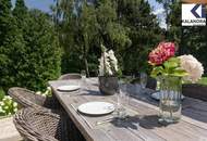 360° TOUR // LUXURY BUNGALOW in prestigious LOCATION of GRINZING // LUXUS BUNGALOW in GRINZINGER BESTLAGE