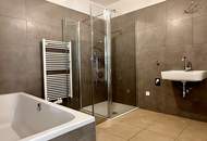 MODERN MIT TOP AUSSTATTUNG UND BARRIEREFREIEM ZUGANG