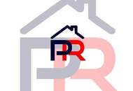 Gumpendorfer Straße: 5-Zimmer-Maisonette mit Terrasse