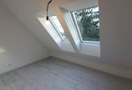 3 Zimmer Wohnung, Dachgarten, Balkon, Klimaanlage, KFZ Garagenplatz (aktuell vermietet)