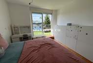 DACHGESCHOSS MIT HERRLICHEN TERRASSEN & FERNBLICK