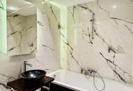 Wohnung im beliebten Sievering