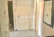 VERMIETE ANLEGERWOHNUNG - mit Balkon in zentraler Lage von Linz