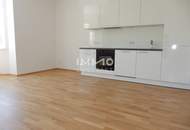 4 Zimmer Wohnung mit Loggia! Unbefristet und Ablösefrei!