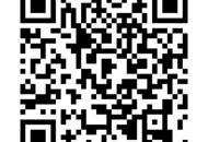 kompaktes Raumwunder mit 4 Zimmern!