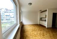 *TOP-LAGE* - Modern Wohnen mitten im 5.ten Bezirk