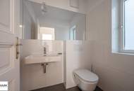 Traumhafte Wohnung am Parkring in 1010 Wien mit 200m² und Terrasse (DG-Maisonette)