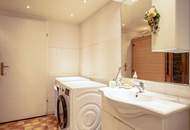 Luxuriöses Einfamilienhaus mit Panoramablick in der Nähe von Heiligenkreuz Kreuz am Waasen