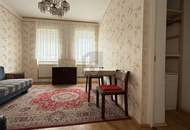 RENOVIERT MIT 2 WOHNEINHEITEN NEBENGEBÄUDE UND GROSSEM STADL
