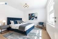 Mehr von allem