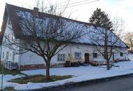 Ehemaliges Sacherl - Widmung 'D' in ruhiger Lage