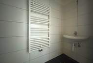 Balkonwohnung im Dachgeschoss - 3 Zimmer mit Wohnküche - Nähe Quellenstraße und Matzleinsdorfer Platz