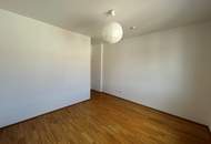 Tolle 2-Zimmer-Wohnung im 2.Bezirk!