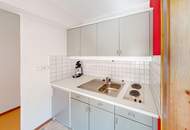 Zentrale Geschäftsfläche im Herzen von Zams – ideal für Praxis oder Büro und vieles mehr!